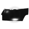 DIEDERICHS 3456000 Bonnet